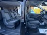 USED 2026 26 VOLKSWAGEN TRANSPORTER 2.0 TDI T32 COMMERCE PRO Kombi Double Cab 5 SEATS  Diesel AUTO SWB Euro 6  (150 ps) * BIG SPEC VAN * BRAND NEW 2026 * BIG SPEC KOMBI VAN  *  5 YRS WARRANTY + SERVICE PACKAGE *  LOW RATE FINANCE AVAILABLE