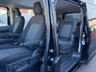 USED 2026 26 VOLKSWAGEN TRANSPORTER 2.0 TDI T32 COMMERCE PRO Kombi Double Cab 5 SEATS  Diesel AUTO SWB Euro 6  (150 ps) * BIG SPEC VAN * BRAND NEW 2026 * BIG SPEC KOMBI VAN  *  5 YRS WARRANTY + SERVICE PACKAGE *  LOW RATE FINANCE AVAILABLE