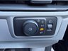 USED 2026 26 VOLKSWAGEN TRANSPORTER 2.0 TDI T32 COMMERCE PRO Kombi Double Cab 5 SEATS  Diesel AUTO SWB Euro 6  (150 ps) * BIG SPEC VAN * BRAND NEW 2026 * BIG SPEC KOMBI VAN  *  5 YRS WARRANTY + SERVICE PACKAGE *  LOW RATE FINANCE AVAILABLE