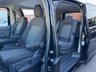 USED 2026 26 VOLKSWAGEN TRANSPORTER 2.0 TDI T32 COMMERCE PRO Kombi Double Cab 5 SEATS  Diesel AUTO SWB Euro 6  (150 ps) * BIG SPEC VAN * BRAND NEW 2026 * BIG SPEC KOMBI VAN  *  5 YRS WARRANTY + SERVICE PACKAGE *  LOW RATE FINANCE AVAILABLE