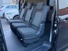 USED 2026 26 VOLKSWAGEN TRANSPORTER 2.0 TDI T32 COMMERCE PRO Kombi Double Cab 5 SEATS  Diesel AUTO SWB Euro 6  (150 ps) * BIG SPEC VAN * BRAND NEW 2026 * BIG SPEC KOMBI VAN  *  5 YRS WARRANTY + SERVICE PACKAGE *  LOW RATE FINANCE AVAILABLE