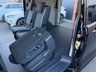 USED 2026 26 VOLKSWAGEN TRANSPORTER 2.0 TDI T32 COMMERCE PRO Kombi Double Cab 5 SEATS  Diesel AUTO SWB Euro 6  (150 ps) * BIG SPEC VAN * BRAND NEW 2026 * BIG SPEC KOMBI VAN  *  5 YRS WARRANTY + SERVICE PACKAGE *  LOW RATE FINANCE AVAILABLE