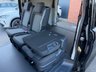 USED 2026 26 VOLKSWAGEN TRANSPORTER 2.0 TDI T32 COMMERCE PRO Kombi Double Cab 5 SEATS  Diesel AUTO SWB Euro 6  (150 ps) * BIG SPEC VAN * BRAND NEW 2026 * BIG SPEC KOMBI VAN  *  5 YRS WARRANTY + SERVICE PACKAGE *  LOW RATE FINANCE AVAILABLE