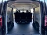 USED 2026 26 VOLKSWAGEN TRANSPORTER 2.0 TDI T32 COMMERCE PRO Kombi Double Cab 5 SEATS  Diesel AUTO SWB Euro 6  (150 ps) * BIG SPEC VAN * BRAND NEW 2026 * BIG SPEC KOMBI VAN  *  5 YRS WARRANTY + SERVICE PACKAGE *  LOW RATE FINANCE AVAILABLE