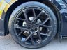 USED 2026 26 VOLKSWAGEN TRANSPORTER 2.0 TDI T32 COMMERCE PRO Kombi Double Cab 5 SEATS  Diesel AUTO SWB Euro 6  (150 ps) * BIG SPEC VAN * BRAND NEW 2026 * BIG SPEC KOMBI VAN  *  5 YRS WARRANTY + SERVICE PACKAGE *  LOW RATE FINANCE AVAILABLE