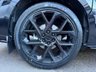 USED 2026 26 VOLKSWAGEN TRANSPORTER 2.0 TDI T32 COMMERCE PRO Kombi Double Cab 5 SEATS  Diesel AUTO SWB Euro 6  (150 ps) * BIG SPEC VAN * BRAND NEW 2026 * BIG SPEC KOMBI VAN  *  5 YRS WARRANTY + SERVICE PACKAGE *  LOW RATE FINANCE AVAILABLE