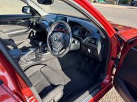 USED 2018 68 BMW 1 SERIES 1.5 118i Sport Hatchback 5dr Petrol Manual Euro 6 (s/s) (136 ps) Buy with Complete Confidence from Sheriff Motors, All our vehicles are extensively road tested and thoroughly inspected prior to sale. Each vehicle comes with a new 1 year mot and we rectify all advisories and failures at no additional cost to our customers, plus a full oil and filter service. For added peace of mind, every car includes a 6 month complimentary RAC Warranty, 12 months Rac Breakdown Cover giving you complete confidence when you buy from Sheriff Motors.