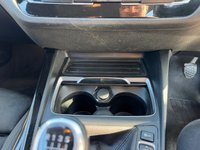 USED 2018 68 BMW 1 SERIES 1.5 118i Sport Hatchback 5dr Petrol Manual Euro 6 (s/s) (136 ps) Buy with Complete Confidence from Sheriff Motors, All our vehicles are extensively road tested and thoroughly inspected prior to sale. Each vehicle comes with a new 1 year mot and we rectify all advisories and failures at no additional cost to our customers, plus a full oil and filter service. For added peace of mind, every car includes a 6 month complimentary RAC Warranty, 12 months Rac Breakdown Cover giving you complete confidence when you buy from Sheriff Motors.