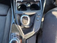 USED 2018 68 BMW 1 SERIES 1.5 118i Sport Hatchback 5dr Petrol Manual Euro 6 (s/s) (136 ps) Buy with Complete Confidence from Sheriff Motors, All our vehicles are extensively road tested and thoroughly inspected prior to sale. Each vehicle comes with a new 1 year mot and we rectify all advisories and failures at no additional cost to our customers, plus a full oil and filter service. For added peace of mind, every car includes a 6 month complimentary RAC Warranty, 12 months Rac Breakdown Cover giving you complete confidence when you buy from Sheriff Motors.
