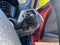 USED 2018 68 BMW 1 SERIES 1.5 118i Sport Hatchback 5dr Petrol Manual Euro 6 (s/s) (136 ps) Buy with Complete Confidence from Sheriff Motors, All our vehicles are extensively road tested and thoroughly inspected prior to sale. Each vehicle comes with a new 1 year mot and we rectify all advisories and failures at no additional cost to our customers, plus a full oil and filter service. For added peace of mind, every car includes a 6 month complimentary RAC Warranty, 12 months Rac Breakdown Cover giving you complete confidence when you buy from Sheriff Motors.