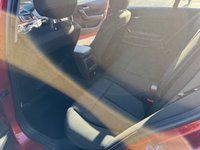 USED 2018 68 BMW 1 SERIES 1.5 118i Sport Hatchback 5dr Petrol Manual Euro 6 (s/s) (136 ps) Buy with Complete Confidence from Sheriff Motors, All our vehicles are extensively road tested and thoroughly inspected prior to sale. Each vehicle comes with a new 1 year mot and we rectify all advisories and failures at no additional cost to our customers, plus a full oil and filter service. For added peace of mind, every car includes a 6 month complimentary RAC Warranty, 12 months Rac Breakdown Cover giving you complete confidence when you buy from Sheriff Motors.