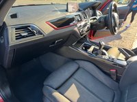 USED 2018 68 BMW 1 SERIES 1.5 118i Sport Hatchback 5dr Petrol Manual Euro 6 (s/s) (136 ps) Buy with Complete Confidence from Sheriff Motors, All our vehicles are extensively road tested and thoroughly inspected prior to sale. Each vehicle comes with a new 1 year mot and we rectify all advisories and failures at no additional cost to our customers, plus a full oil and filter service. For added peace of mind, every car includes a 6 month complimentary RAC Warranty, 12 months Rac Breakdown Cover giving you complete confidence when you buy from Sheriff Motors.