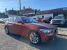 USED 2018 68 BMW 1 SERIES 1.5 118i Sport Hatchback 5dr Petrol Manual Euro 6 (s/s) (136 ps) Buy with Complete Confidence from Sheriff Motors, All our vehicles are extensively road tested and thoroughly inspected prior to sale. Each vehicle comes with a new 1 year mot and we rectify all advisories and failures at no additional cost to our customers, plus a full oil and filter service. For added peace of mind, every car includes a 6 month complimentary RAC Warranty, 12 months Rac Breakdown Cover giving you complete confidence when you buy from Sheriff Motors.