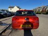 USED 2018 68 BMW 1 SERIES 1.5 118i Sport Hatchback 5dr Petrol Manual Euro 6 (s/s) (136 ps) Buy with Complete Confidence from Sheriff Motors, All our vehicles are extensively road tested and thoroughly inspected prior to sale. Each vehicle comes with a new 1 year mot and we rectify all advisories and failures at no additional cost to our customers, plus a full oil and filter service. For added peace of mind, every car includes a 6 month complimentary RAC Warranty, 12 months Rac Breakdown Cover giving you complete confidence when you buy from Sheriff Motors.