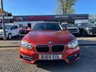 USED 2018 68 BMW 1 SERIES 1.5 118i Sport Hatchback 5dr Petrol Manual Euro 6 (s/s) (136 ps) Buy with Complete Confidence from Sheriff Motors, All our vehicles are extensively road tested and thoroughly inspected prior to sale. Each vehicle comes with a new 1 year mot and we rectify all advisories and failures at no additional cost to our customers, plus a full oil and filter service. For added peace of mind, every car includes a 6 month complimentary RAC Warranty, 12 months Rac Breakdown Cover giving you complete confidence when you buy from Sheriff Motors.