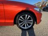 USED 2018 68 BMW 1 SERIES 1.5 118i Sport Hatchback 5dr Petrol Manual Euro 6 (s/s) (136 ps) Buy with Complete Confidence from Sheriff Motors, All our vehicles are extensively road tested and thoroughly inspected prior to sale. Each vehicle comes with a new 1 year mot and we rectify all advisories and failures at no additional cost to our customers, plus a full oil and filter service. For added peace of mind, every car includes a 6 month complimentary RAC Warranty, 12 months Rac Breakdown Cover giving you complete confidence when you buy from Sheriff Motors.