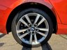 USED 2018 68 BMW 1 SERIES 1.5 118i Sport Hatchback 5dr Petrol Manual Euro 6 (s/s) (136 ps) Buy with Complete Confidence from Sheriff Motors, All our vehicles are extensively road tested and thoroughly inspected prior to sale. Each vehicle comes with a new 1 year mot and we rectify all advisories and failures at no additional cost to our customers, plus a full oil and filter service. For added peace of mind, every car includes a 6 month complimentary RAC Warranty, 12 months Rac Breakdown Cover giving you complete confidence when you buy from Sheriff Motors.