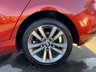 USED 2018 68 BMW 1 SERIES 1.5 118i Sport Hatchback 5dr Petrol Manual Euro 6 (s/s) (136 ps) Buy with Complete Confidence from Sheriff Motors, All our vehicles are extensively road tested and thoroughly inspected prior to sale. Each vehicle comes with a new 1 year mot and we rectify all advisories and failures at no additional cost to our customers, plus a full oil and filter service. For added peace of mind, every car includes a 6 month complimentary RAC Warranty, 12 months Rac Breakdown Cover giving you complete confidence when you buy from Sheriff Motors.