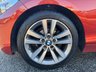 USED 2018 68 BMW 1 SERIES 1.5 118i Sport Hatchback 5dr Petrol Manual Euro 6 (s/s) (136 ps) Buy with Complete Confidence from Sheriff Motors, All our vehicles are extensively road tested and thoroughly inspected prior to sale. Each vehicle comes with a new 1 year mot and we rectify all advisories and failures at no additional cost to our customers, plus a full oil and filter service. For added peace of mind, every car includes a 6 month complimentary RAC Warranty, 12 months Rac Breakdown Cover giving you complete confidence when you buy from Sheriff Motors.