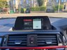 USED 2018 68 BMW 1 SERIES 1.5 118i Sport Hatchback 5dr Petrol Manual Euro 6 (s/s) (136 ps) Buy with Complete Confidence from Sheriff Motors, All our vehicles are extensively road tested and thoroughly inspected prior to sale. Each vehicle comes with a new 1 year mot and we rectify all advisories and failures at no additional cost to our customers, plus a full oil and filter service. For added peace of mind, every car includes a 6 month complimentary RAC Warranty, 12 months Rac Breakdown Cover giving you complete confidence when you buy from Sheriff Motors.