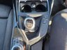 USED 2018 68 BMW 1 SERIES 1.5 118i Sport Hatchback 5dr Petrol Manual Euro 6 (s/s) (136 ps) Buy with Complete Confidence from Sheriff Motors, All our vehicles are extensively road tested and thoroughly inspected prior to sale. Each vehicle comes with a new 1 year mot and we rectify all advisories and failures at no additional cost to our customers, plus a full oil and filter service. For added peace of mind, every car includes a 6 month complimentary RAC Warranty, 12 months Rac Breakdown Cover giving you complete confidence when you buy from Sheriff Motors.