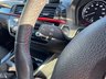 USED 2018 68 BMW 1 SERIES 1.5 118i Sport Hatchback 5dr Petrol Manual Euro 6 (s/s) (136 ps) Buy with Complete Confidence from Sheriff Motors, All our vehicles are extensively road tested and thoroughly inspected prior to sale. Each vehicle comes with a new 1 year mot and we rectify all advisories and failures at no additional cost to our customers, plus a full oil and filter service. For added peace of mind, every car includes a 6 month complimentary RAC Warranty, 12 months Rac Breakdown Cover giving you complete confidence when you buy from Sheriff Motors.