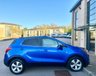 USED 2016 66 VAUXHALL MOKKA X 1.6 CDTi ecoFLEX Elite Nav SUV 5dr Diesel Manual Euro 6 (s/s) 17in Alloy (136 ps) HEATED SEATS+WHEEL+NAV+TOP SPEC!!!!