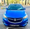 USED 2016 66 VAUXHALL MOKKA X 1.6 CDTi ecoFLEX Elite Nav SUV 5dr Diesel Manual Euro 6 (s/s) 17in Alloy (136 ps) HEATED SEATS+WHEEL+NAV+TOP SPEC!!!!