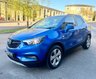 USED 2016 66 VAUXHALL MOKKA X 1.6 CDTi ecoFLEX Elite Nav SUV 5dr Diesel Manual Euro 6 (s/s) 17in Alloy (136 ps) HEATED SEATS+WHEEL+NAV+TOP SPEC!!!!