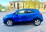 USED 2016 66 VAUXHALL MOKKA X 1.6 CDTi ecoFLEX Elite Nav SUV 5dr Diesel Manual Euro 6 (s/s) 17in Alloy (136 ps) HEATED SEATS+WHEEL+NAV+TOP SPEC!!!!
