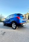 USED 2016 66 VAUXHALL MOKKA X 1.6 CDTi ecoFLEX Elite Nav SUV 5dr Diesel Manual Euro 6 (s/s) 17in Alloy (136 ps) HEATED SEATS+WHEEL+NAV+TOP SPEC!!!!