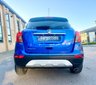USED 2016 66 VAUXHALL MOKKA X 1.6 CDTi ecoFLEX Elite Nav SUV 5dr Diesel Manual Euro 6 (s/s) 17in Alloy (136 ps) HEATED SEATS+WHEEL+NAV+TOP SPEC!!!!