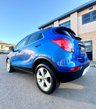 USED 2016 66 VAUXHALL MOKKA X 1.6 CDTi ecoFLEX Elite Nav SUV 5dr Diesel Manual Euro 6 (s/s) 17in Alloy (136 ps) HEATED SEATS+WHEEL+NAV+TOP SPEC!!!!