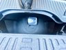 USED 2016 66 VAUXHALL MOKKA X 1.6 CDTi ecoFLEX Elite Nav SUV 5dr Diesel Manual Euro 6 (s/s) 17in Alloy (136 ps) HEATED SEATS+WHEEL+NAV+TOP SPEC!!!!