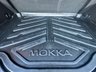 USED 2016 66 VAUXHALL MOKKA X 1.6 CDTi ecoFLEX Elite Nav SUV 5dr Diesel Manual Euro 6 (s/s) 17in Alloy (136 ps) HEATED SEATS+WHEEL+NAV+TOP SPEC!!!!