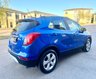 USED 2016 66 VAUXHALL MOKKA X 1.6 CDTi ecoFLEX Elite Nav SUV 5dr Diesel Manual Euro 6 (s/s) 17in Alloy (136 ps) HEATED SEATS+WHEEL+NAV+TOP SPEC!!!!