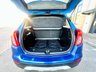 USED 2016 66 VAUXHALL MOKKA X 1.6 CDTi ecoFLEX Elite Nav SUV 5dr Diesel Manual Euro 6 (s/s) 17in Alloy (136 ps) HEATED SEATS+WHEEL+NAV+TOP SPEC!!!!
