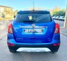 USED 2016 66 VAUXHALL MOKKA X 1.6 CDTi ecoFLEX Elite Nav SUV 5dr Diesel Manual Euro 6 (s/s) 17in Alloy (136 ps) HEATED SEATS+WHEEL+NAV+TOP SPEC!!!!