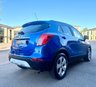 USED 2016 66 VAUXHALL MOKKA X 1.6 CDTi ecoFLEX Elite Nav SUV 5dr Diesel Manual Euro 6 (s/s) 17in Alloy (136 ps) HEATED SEATS+WHEEL+NAV+TOP SPEC!!!!