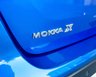 USED 2016 66 VAUXHALL MOKKA X 1.6 CDTi ecoFLEX Elite Nav SUV 5dr Diesel Manual Euro 6 (s/s) 17in Alloy (136 ps) HEATED SEATS+WHEEL+NAV+TOP SPEC!!!!