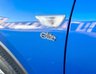 USED 2016 66 VAUXHALL MOKKA X 1.6 CDTi ecoFLEX Elite Nav SUV 5dr Diesel Manual Euro 6 (s/s) 17in Alloy (136 ps) HEATED SEATS+WHEEL+NAV+TOP SPEC!!!!