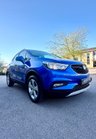 USED 2016 66 VAUXHALL MOKKA X 1.6 CDTi ecoFLEX Elite Nav SUV 5dr Diesel Manual Euro 6 (s/s) 17in Alloy (136 ps) HEATED SEATS+WHEEL+NAV+TOP SPEC!!!!