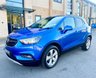 USED 2016 66 VAUXHALL MOKKA X 1.6 CDTi ecoFLEX Elite Nav SUV 5dr Diesel Manual Euro 6 (s/s) 17in Alloy (136 ps) HEATED SEATS+WHEEL+NAV+TOP SPEC!!!!