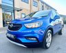 USED 2016 66 VAUXHALL MOKKA X 1.6 CDTi ecoFLEX Elite Nav SUV 5dr Diesel Manual Euro 6 (s/s) 17in Alloy (136 ps) HEATED SEATS+WHEEL+NAV+TOP SPEC!!!!