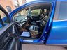 USED 2016 66 VAUXHALL MOKKA X 1.6 CDTi ecoFLEX Elite Nav SUV 5dr Diesel Manual Euro 6 (s/s) 17in Alloy (136 ps) HEATED SEATS+WHEEL+NAV+TOP SPEC!!!!