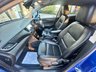 USED 2016 66 VAUXHALL MOKKA X 1.6 CDTi ecoFLEX Elite Nav SUV 5dr Diesel Manual Euro 6 (s/s) 17in Alloy (136 ps) HEATED SEATS+WHEEL+NAV+TOP SPEC!!!!