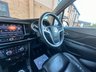USED 2016 66 VAUXHALL MOKKA X 1.6 CDTi ecoFLEX Elite Nav SUV 5dr Diesel Manual Euro 6 (s/s) 17in Alloy (136 ps) HEATED SEATS+WHEEL+NAV+TOP SPEC!!!!
