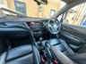 USED 2016 66 VAUXHALL MOKKA X 1.6 CDTi ecoFLEX Elite Nav SUV 5dr Diesel Manual Euro 6 (s/s) 17in Alloy (136 ps) HEATED SEATS+WHEEL+NAV+TOP SPEC!!!!