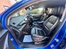 USED 2016 66 VAUXHALL MOKKA X 1.6 CDTi ecoFLEX Elite Nav SUV 5dr Diesel Manual Euro 6 (s/s) 17in Alloy (136 ps) HEATED SEATS+WHEEL+NAV+TOP SPEC!!!!