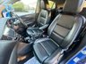 USED 2016 66 VAUXHALL MOKKA X 1.6 CDTi ecoFLEX Elite Nav SUV 5dr Diesel Manual Euro 6 (s/s) 17in Alloy (136 ps) HEATED SEATS+WHEEL+NAV+TOP SPEC!!!!